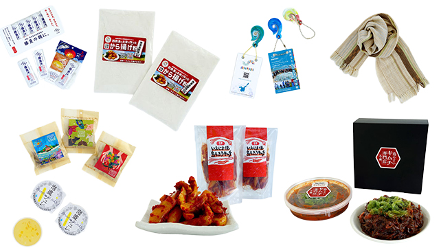 絵画コンクール